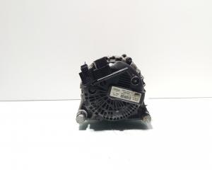 Alternator 150A, cod AV6N-10300-GC, Ford C-Max 2 1.6 TDCI, T1DB (id:718863)