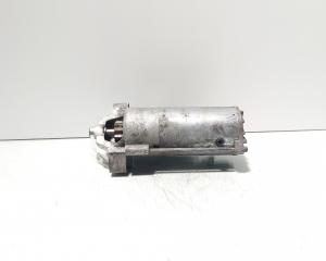 Electromotor, cod 6G9N-11000-FA, Ford Kuga I 2.0 TDCI, UFDA, 6 vit man (id:718876)