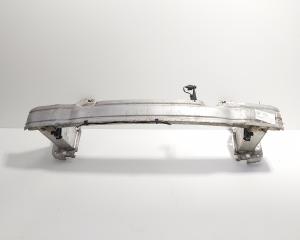 Intaritura bara fata, cod 4G0807113A, Audi A6 (4G2, C7) (idi:717792)