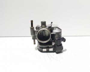 Clapeta acceleratie, cod 24420536, 0280750133, Opel Corsa D 1.4 benz, Z14XEP (id:718887)