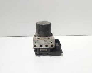 Unitate control ABS, cod 6768906-01, 6758743-01, Bmw 5 Touring (E61) (idi:715542)