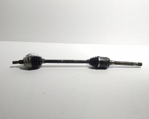 Planetara dreapta fata, Mercedes Clasa ML (W164) 3.0 CDI, OM642940, cutie automata (id:718813)