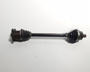 Planetara stanga fata, cod 4F0407271G, Audi A6 (4F2, C6) 2.0 TDI, BRE, 6 vit man (id:718811)