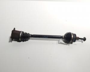 Planetara stanga fata, cod 8E0407271BN, Audi A4 (8EC, B7) 2.0 TFSI, BUL, 6 vit man (id:718810)