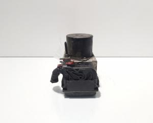 Unitate control ABS, cod 6R0907379J, 6R0614117F, VW Polo (9N) (idi:715549)