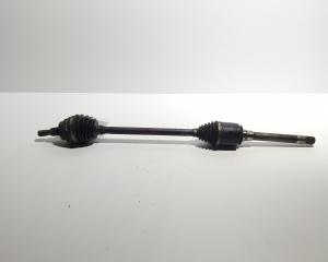 Planetara dreapta fata, Mercedes Clasa ML (W164) 3.0 CDI, OM642940, cutie automata (id:718812)