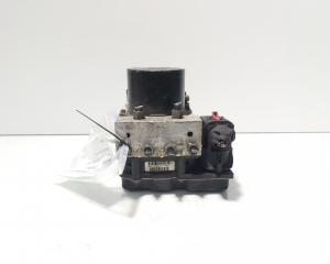 Unitate control ABS, cod 6R0907379BB, 6R0907379AH, Audi A1 Sportback (8XA) (idi:715554)