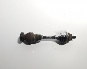 Planetara stanga fata, cod 5N0407763, Vw Tiguan (5N) 2.0 TDI, CBA, 6 vit man (id:718806)