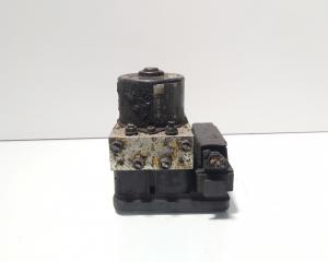 Unitate control ABS, cod 1K0614518, 1K0907379AC, Audi A3 Sportback (8PA) (idi:715556)