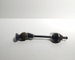 Planetara dreapta fata, cod 5N0407764K, Vw Tiguan (5N) 2.0 TDI, CBAB, 6 vit man (id:718807)