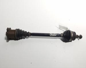 Planetara stanga fata, cod 8E0407271AH, Vw Passat (3B3) 2.0 benz, ALT, 5 vit man (id:718808)