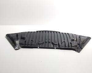 Semi scut bara fata, cod A2045200723, Mercedes Clasa C T-Model (S204) (id:718135)