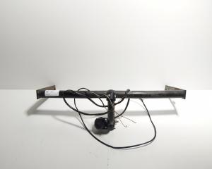 Carlig cu priza si cui, Vw Polo (9N) (id:718881)