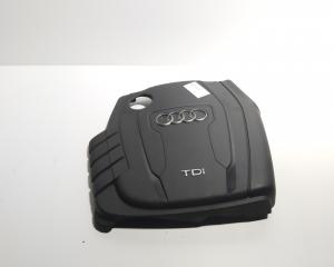 Capac protectie motor, cod 03L103925AB, Audi A4 Avant (8K5, B8) 2.0 TDI, CGL (id:718896)