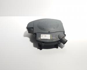 Carcasa filtru aer, cod 97098100, Dacia Logan (LS) 1.4 benz, K7J710 (id:718965)