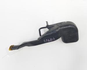 Vas strop gel cu 1 motoras, Opel Astra H (id:718963)