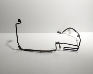 Conducta ulei servo directie, Vw Golf 4 (1J1) 1.9 TDI, ASZ (id:718883)