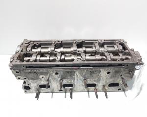 Chiulasa cu 2 axe came, cod 03L103373, Audi Q5 (8RB) 2.0 TDI, CGL (id:718901)