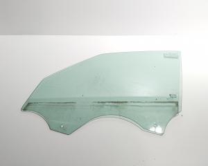 Geam mobil usa stanga fata, Opel Zafira C (P12) (id:718116)
