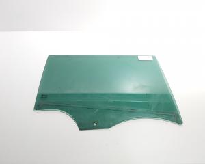 Geam mobil usa dreapta spate, Opel Zafira C (P12) (id:718115)