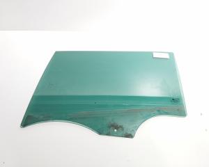 Geam mobil usa stanga spate, Opel Zafira C (P12) (id:718114)