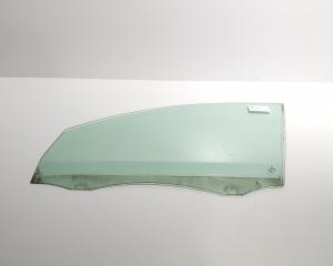 Geam mobil usa stanga fata, Vw Golf 6 (5K1) (id:718112)