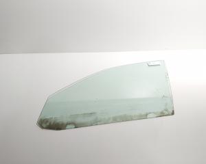 Geam mobil usa stanga fata, Skoda Fabia 1 (6Y2) (id:717875)