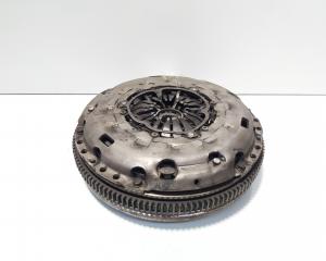 Volanta masa dubla cu placa presiune, Vw Passat CC (357) 2.0 TDI, CFF, 6 vit man (idi:717131)