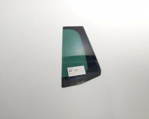 Geam fix usa stanga spate, Opel Zafira C (P12) (id:718125)