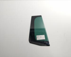 Geam fix usa dreapta spate, Opel Zafira C (P12) (id:718126)