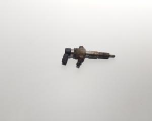Injector, cod 9802448680, Ford Focus 3 1.6 TDCI, T1DA (id:718933)