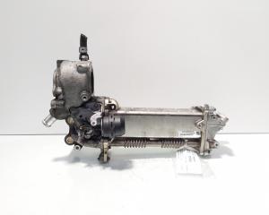 Racitor gaze, cod V29007672, Opel Astra K Combi, 1.6 CDTI, B16DTU (idi:717161)