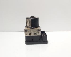 Unitate control ABS, cod 6765284, 6765282, Mini Cooper Cabrio (R52) (idi:715558)