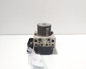 Unitate control ABS, cod 6851839, Mini Countryman (R60) (idi:715563)