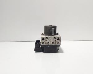 Unitate control ABS, cod CG91-2C405-CC, Ford Mondeo 4 Sedan (idi:715564)