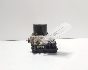 Unitate control ABS, cod 6R0907379AK, 6R0907379AF, Seat Ibiza 5 (6J5) (idi:715570)