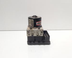 Unitate control ABS, cod 6777159-01, 6777158-01, Bmw 1 Coupe (E82) (idi:715597)