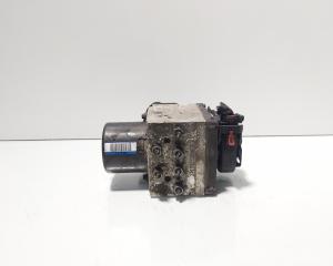 Unitate control ABS, cod 3C0614109AF, Vw Passat CC (357) (idi:715608)