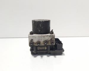 Unitate control ABS, cod 6Q0907379AF, 0265231712, 6Q0614117S, Skoda Fabia 1 Sedan (6Y3) (idi:715614)