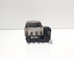 Unitate control ABS, cod 51910174, 0265209018, Fiat Grande Punto Van (199) (idi:715615)