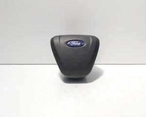 Airbag volan, cod DS73-78043B-13, Ford Mondeo 5 Turnier (CF) (idi:717163)