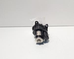 Motoras galerie admisie, cod 8570791-01, Bmw 4 Cabriolet (F33, F83) 2.0 diesel, B47D20A (idi:717173)