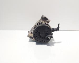 Alternator 150A, cod GM13256932, Opel Corsa D 1.3 CDTI, A13DTE (idi:717951)