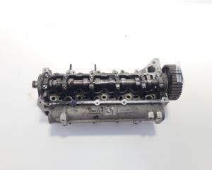 Chiulasa cu 1 ax came, cod 2968F2, Renault Grand Scenic 3 1.5 DCI, K9K832 (idi:717957)
