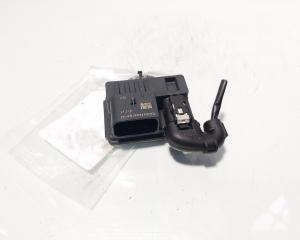 Releu bujii, cod 8570087-02, Bmw 3 Touring (F31) 2.0 diesel, N47D20C (idi:717187)