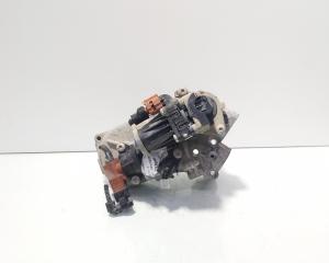 Racitor gaze cu egr, cod GM55230929, Opel Astra J GTC 1.3 CDTI, A13DTE (idi:717930)