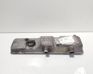 Capac culbutori, cod 1S4Q-6K271-AC, Ford Focus 2 Sedan (DA) 1.8 TDCI, KKDA (idi:717931)