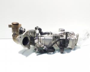 Racitor gaze, cod 7822350, Bmw 1 Coupe (E82) 2.0 diesel, N47D20A (idi:717191)