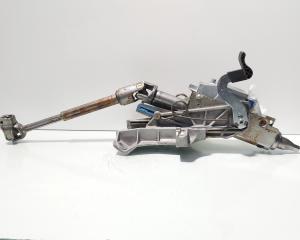 Blocator ax coloana volan, cod AV6N-3F880-KA, Ford Mondeo 5 sedan (CD) 2.0 TDCI, T7CE (idi:717195)