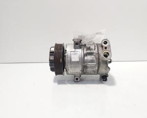 Compresor clima, cod GM55703721, Opel Combo 1.3 CDTI, Z13DTJ (idi:717947)